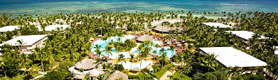 Catalonia Bavaro Beach, Golf & Casino Resort - All Inclusive Catalonia Bavaro Beach, Golf & Casino Resort - All Inclusive
