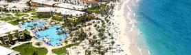 Royalton Punta Cana Resort & Casino Royalton Punta Cana Resort & Casino